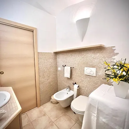 New Casa Singola Costa Smeralda-porto Cervo-pevero * Porto Cervo