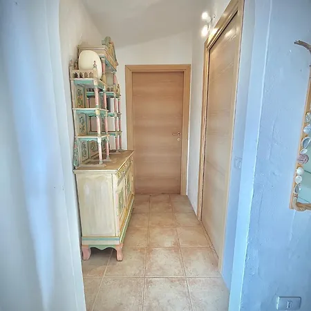 New Casa Singola Costa Smeralda-porto Cervo-pevero Prázdninový dům