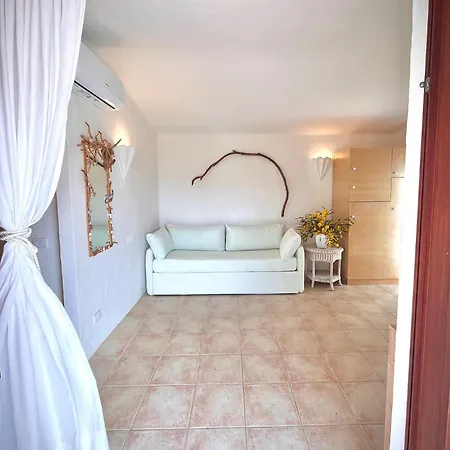 New Casa Singola Costa Smeralda-porto Cervo-pevero * Porto Cervo